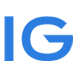 igspace.kz-logo
