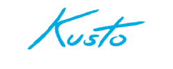 kusto