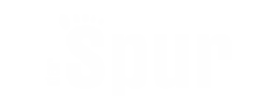 spur